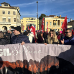 Man Treviso 12 12 2025 21